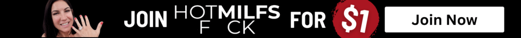 Hot MILFs Fuck Banner