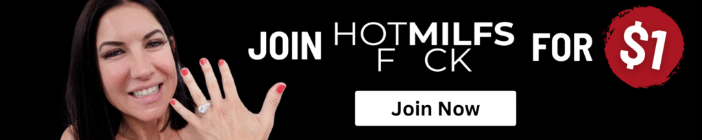 Hot MILFs Fuck Banner 2