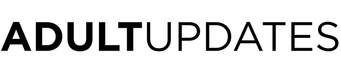 adultupdates.com